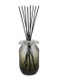 náhled Maison Berger EVANESCENCE šedý difuzér s náplní Mystická kůže, 200 ml