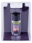 náhled Bridgewater AROMA OLEJ, HELLO NIGHT 10ml