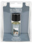 náhled Bridgewater AROMA OLEJ - SOLITUDE, 10ml