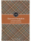 náhled Vonný sáček 115ml Bridgewater HARVEST PAMPKIN plaid