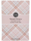 náhled Vonný sáček 115ml Bridgewater SWEET GRACE plaid
