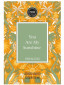 náhled Vonný sáček 115ml Bridgewater - You Are My Sunshine