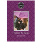 náhled Vonný sáček 115ml Bridgewater KISS IN THE RAIN