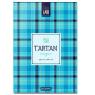 náhled FRALAB Vonný sáček 30g Tartan Energia