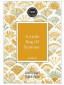 náhled Vonný sáček 115ml Bridgewater - MY BAG OF SUMMER