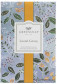 náhled Vonný sáček 115ml Greenleaf - Laurel Grove