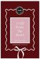 náhled Vonný sáček 115ml Bridgewater Welcome Home (A Gift From The Heart)