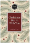 náhled Vonný sáček 115ml Bridgewater Comfort & Joy (Christmas Starts With You)