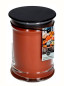 náhled Bridgewater HARVEST PUMPKIN, vonná svíčka 524 g