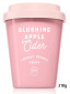 náhled DW HOME - BLUSHING APPLE CIDER, svíčka ve skle 318g