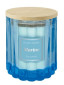 náhled Esprit Provence Vonná svíčka 190g - MARINE