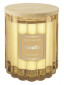 náhled Esprit Provence Vonná svíčka 190g - VANILLE