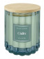náhled Esprit Provence Vonná svíčka 190g - CEDRE