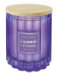 náhled Esprit Provence Vonná svíčka 190g - LAVANDE et Provence