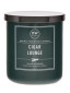 náhled DW HOME - CIGAR LOUNGE, vonná svíčka 264g
