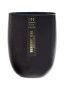náhled DW HOME - No. 21 - MAHAGONY TEAK, vonná svíčka 488g