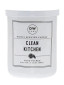 náhled DW HOME - CLEAN KITCHEN, vonná svíčka 434g