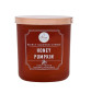 náhled DW HOME - HONEY PUMPKIN, vonná svíčka 269g