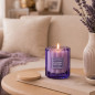 náhled Esprit Provence Vonná svíčka 100g - Levandule