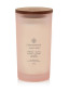 náhled Svíčka CHESAPEAKE BAY 355g - STILNESS & PURITY