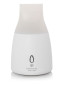 náhled Chesapeake Bay Candle Ultrasonic difuzér