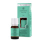 náhled Chesapeake Bay Candle Zen vonný olej, 10ml