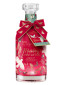 náhled Baylis&Harding Zimní královtví Pěna do koupele, svítící skleněná lahev, 500ml