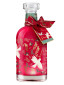 náhled Baylis&Harding Zimní královtví Pěna do koupele, svítící skleněná lahev, 500ml