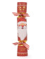 náhled Somerset Toiletry - Santa's Little Helpers - Candy Cane, šumivé koule 3ks
