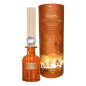 náhled Esprit Provence Pomeranč & Skořice, vonný difuzér, 100ml