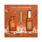 náhled Esprit Provence Pomeranč & Skořice, vánoční dárková sada, 2 ks