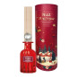náhled Esprit Provence Lesní ovoce, vonný difuzér, 100ml