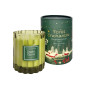 náhled Esprit Provence Jedle, vonná svíčka, 190 g