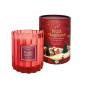 náhled Esprit Provence Lesní ovoce, vonná svíčka, 190 g