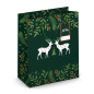 náhled Alvarak Dárková taška TL - 224-524 JELENI