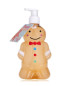 náhled Accentra Sweet Holidays - PERNÍČEK, tekuté mýdlo 310 ml
