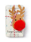 náhled Somerset Toiletry FROZEN CHERRIES, tuhé mýdlo 200g