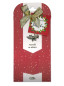 náhled Albi Xmas Mandle ve skořici PRO BABIČKU, 120 g