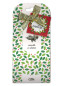 náhled Albi Xmas Mandle ve skořici PRO RADOST, 120 g