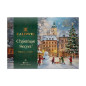 náhled EALDWIN Christmas Secret, obálky 18g (9 sáčků, kolekce čajů)