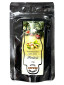 náhled Aromatizovaná mletá káva 70 g - PISTÁCIOVÁ