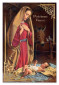 náhled Ditipo Blahopřání HK - Požehnané Vánoce (náboženské)