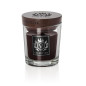 náhled Vellutier SWISS CHOCOLATE FONDANT, malá svíčka 90 g