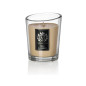 náhled Vellutier CREMA ALL AMARETTO, střední svíčka 225 g