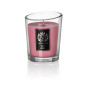 náhled Vellutier ROSY CHEEKS, střední svíčka 225 g