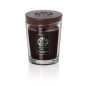 náhled Vellutier SWISS CHOCOLATE FONDANT, střední svíčka 225 g