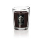 náhled Vellutier SWISS CHOCOLATE FONDANT, střední svíčka 225 g