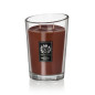 náhled Vellutier GENTLEMENS LOUNGE, velká svíčka 515 g
