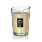 náhled Vellutier MIDNIGHT TOAST, velká svíčka 515 g