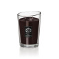 náhled Vellutier SWISS CHOCOLATE FONDANT, velká svíčka 515 g